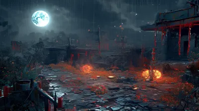 8月25日，剑玲珑礼包码大集合，福利满满